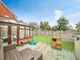 Thumbnail Detached house for sale in Old School Close, St. Osyth, Clacton-On-Sea