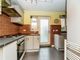 Thumbnail Semi-detached house for sale in Barnsley Road, Sheffield, South Yorkshire