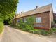 Thumbnail Semi-detached house for sale in Eastcourt, Marlborough