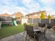 Thumbnail Detached house for sale in Rockingham Close, Chesterfield