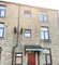 Thumbnail Block of flats to rent in Bacup Road, Rossendale