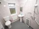Thumbnail Terraced house for sale in Albion Street, Westhoughton, Bolton