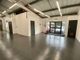 Thumbnail Industrial to let in Unit 27 Pentood Industrial Estate, Cardigan