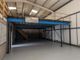 Thumbnail Light industrial to let in Unit 7 Dene Valley Business Centre, Warwick, Warwickshire
