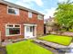 Thumbnail Terraced house for sale in Belle Vale Road, Belle Vale, Liverpool, Merseyside