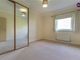 Thumbnail Flat to rent in Observer Drive, Watford, Hertfordshire