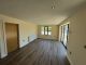Thumbnail Flat to rent in Apart 10 Windhill Manor, 15 Leeds Road, Shipley Bradford