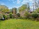 Thumbnail Property for sale in Trispen, Truro, Cornwall