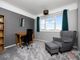 Thumbnail Flat for sale in Lansdowne Road, Worthing