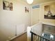 Thumbnail Terraced house for sale in Lindfield Road, Eastbourne, East Sussex