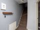 Thumbnail Semi-detached house for sale in Anthorn Road, Wigan