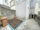 Thumbnail Terraced house for sale in Cecil Avenue, St Judes, Plymouth