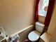 Thumbnail Terraced house for sale in Cherrington, Stirchley, Telford, Shropshire