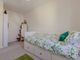 Thumbnail Terraced house for sale in Acorn Road, Cowdenbeath