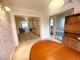 Thumbnail Semi-detached house for sale in Haileybury Road, Orpington, Kent