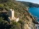 Thumbnail Villa for sale in Monte Argentario, Grosseto, Tuscany, Italy