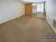 Thumbnail Flat for sale in Speakman Court, Hazel Road, Altrincham