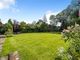 Thumbnail Detached house for sale in East Horsley, Leatherhead, Surrey