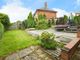 Thumbnail Semi-detached house for sale in Highfield Road, Chesterfield, Derbyshire