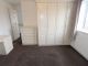 Thumbnail Semi-detached house to rent in Copse Drive, Bury