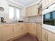 Thumbnail Flat for sale in Hedda Drive, Hampton Hargate, Peterborough