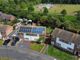 Thumbnail Semi-detached house for sale in Tintern Rise, Eye, Peterborough