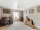 Thumbnail End terrace house for sale in George Street, Bisley, Stroud