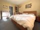 Thumbnail Flat for sale in Balmoral House, Ash Vale, Surrey