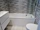 Thumbnail Flat for sale in Arboretum Place, Barking