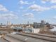 Thumbnail Flat for sale in Smugglers Way, Wandsworth, London