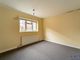 Thumbnail Flat to rent in Hickling Road, Mapperley, Nottinghamshire