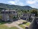 Thumbnail Property for sale in Marmanhac, 15250, France, Auvergne, Marmanhac, 15250, France