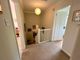 Thumbnail Detached house for sale in Home Park, Mollington, Chester