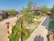 Thumbnail Bungalow for sale in Choletria, Pafos, Cyprus