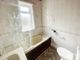 Thumbnail Terraced house for sale in Shirehall Road, Sheffield