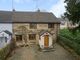 Thumbnail End terrace house for sale in Hewish, Crewkerne, Somerset