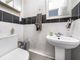 Thumbnail Terraced house for sale in Acacia Avenue, Yiewsley, West Drayton