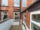 Thumbnail Terraced house for sale in Hawthorn View, Chapel Allerton