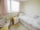 Thumbnail Semi-detached house for sale in Parsonage Field, Doddinghurst, Brentwood, Essex