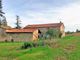 Thumbnail Country house for sale in Beaulieu-Sur-Sonnette, Charente, France - 16450
