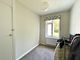 Thumbnail Detached bungalow to rent in Chestnut Walk, Felcourt, East Grinstead