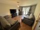 Thumbnail Property for sale in Little End, Bruntingthorpe, Lutterworth