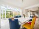 Thumbnail Semi-detached house for sale in Barnes Close, West Wellow, Hampshire
