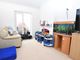 Thumbnail Terraced house for sale in Wantage Road, Didcot, Oxfordshire