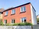 Thumbnail Flat for sale in Brookdale Avenue, Ilfracombe, Devon