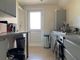 Thumbnail Flat to rent in Sea Road, Westgate-On-Sea