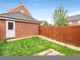 Thumbnail Semi-detached house for sale in Culverhouse Road, Swindon, Wiltshire