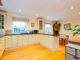 Thumbnail Detached house for sale in Old Beech House, Le Neubourg Way, Gillingham