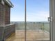 Thumbnail Flat for sale in The Esplanade, Frinton-On-Sea, Essex