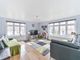 Thumbnail Flat for sale in Paul Gardens, East Croydon, Croydon